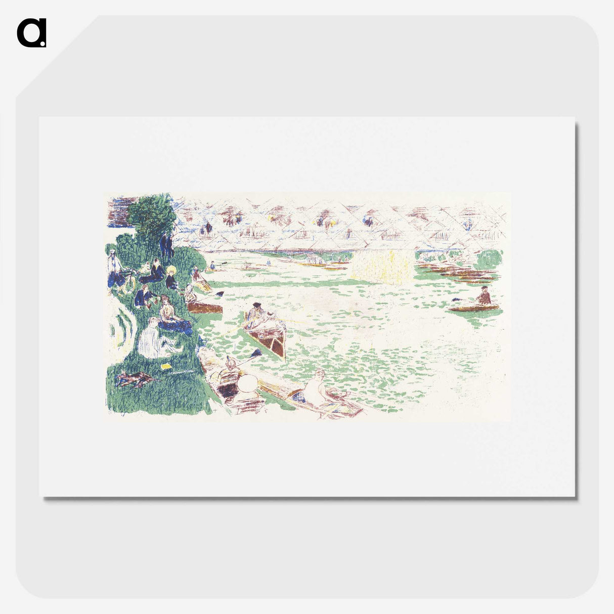 1-32_Pierre-Bonnard_picture