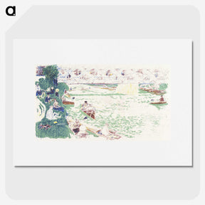 1-32_Pierre-Bonnard_picture
