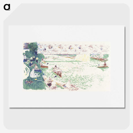 1-32_Pierre-Bonnard_picture