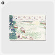 1-32_Pierre-Bonnard_postcard