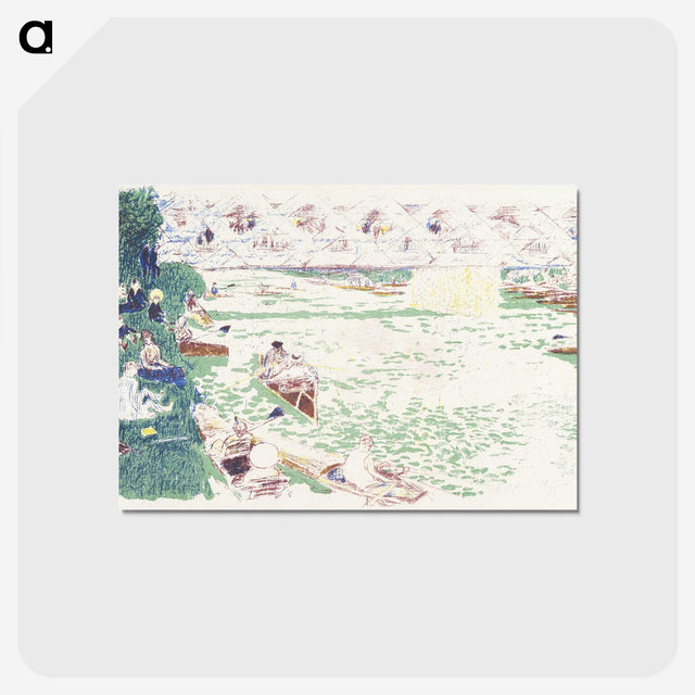1-32_Pierre-Bonnard_postcard