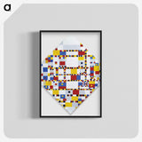 1-32_Piet-Mondrian_blk-crop