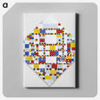 1-32_Piet-Mondrian_canvas