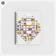 1-32_Piet-Mondrian_memo