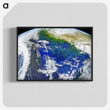 1-32_Planet-Earth_blk-crop