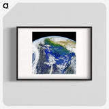 1-32_Planet-Earth_blk
