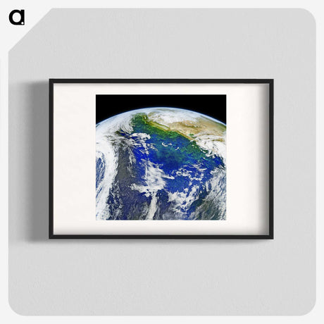 1-32_Planet-Earth_blk