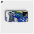 1-32_Planet-Earth_phone