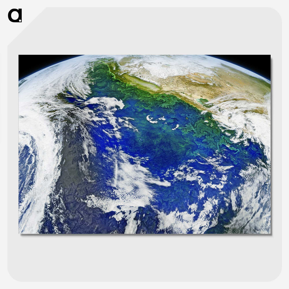1-32_Planet-Earth_picture-crop
