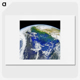 1-32_Planet-Earth_picture
