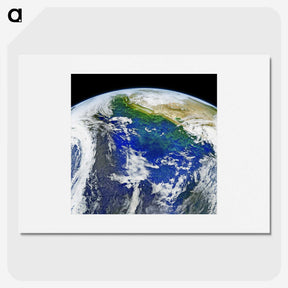 1-32_Planet-Earth_picture