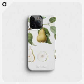 1-32_Pomona-Italiana_phone