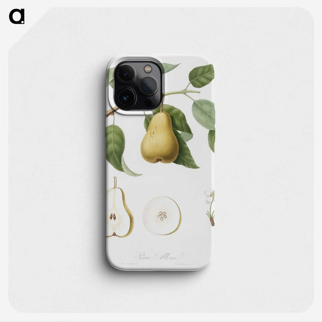 1-32_Pomona-Italiana_phone