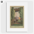 1-32_Rachael-Robinson-Elmer_picture