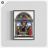 1-32_Raffaello-Santi_blk-crop