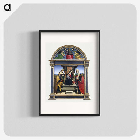 1-32_Raffaello-Santi_blk