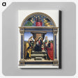 1-32_Raffaello-Santi_canvas