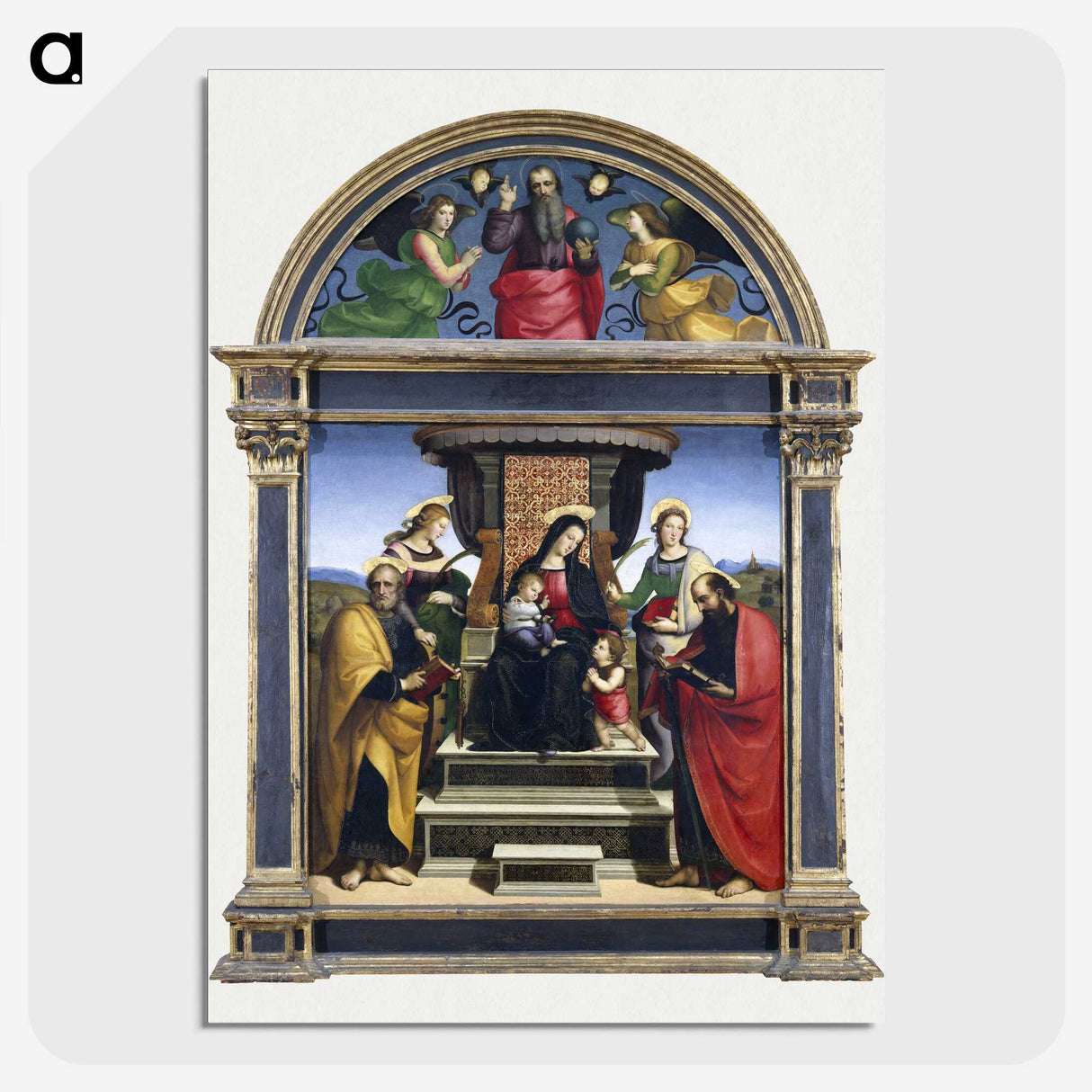 1-32_Raffaello-Santi_picture-crop