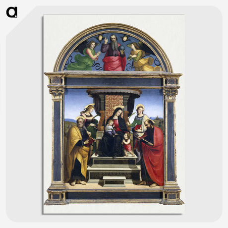 1-32_Raffaello-Santi_picture-crop