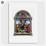 1-32_Raffaello-Santi_picture