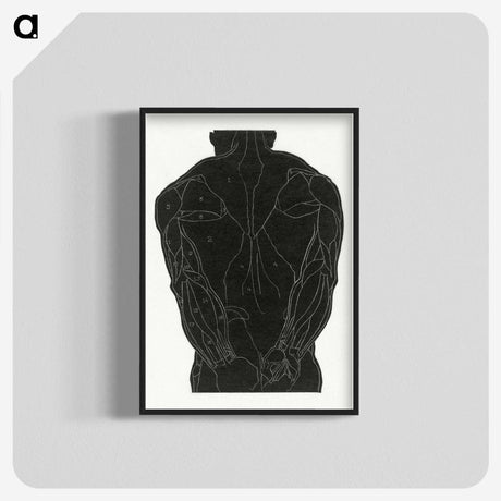 1-32_Reijer-Stolk_blk-crop
