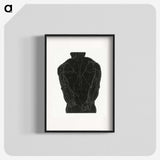 1-32_Reijer-Stolk_blk