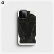 1-32_Reijer-Stolk_phone