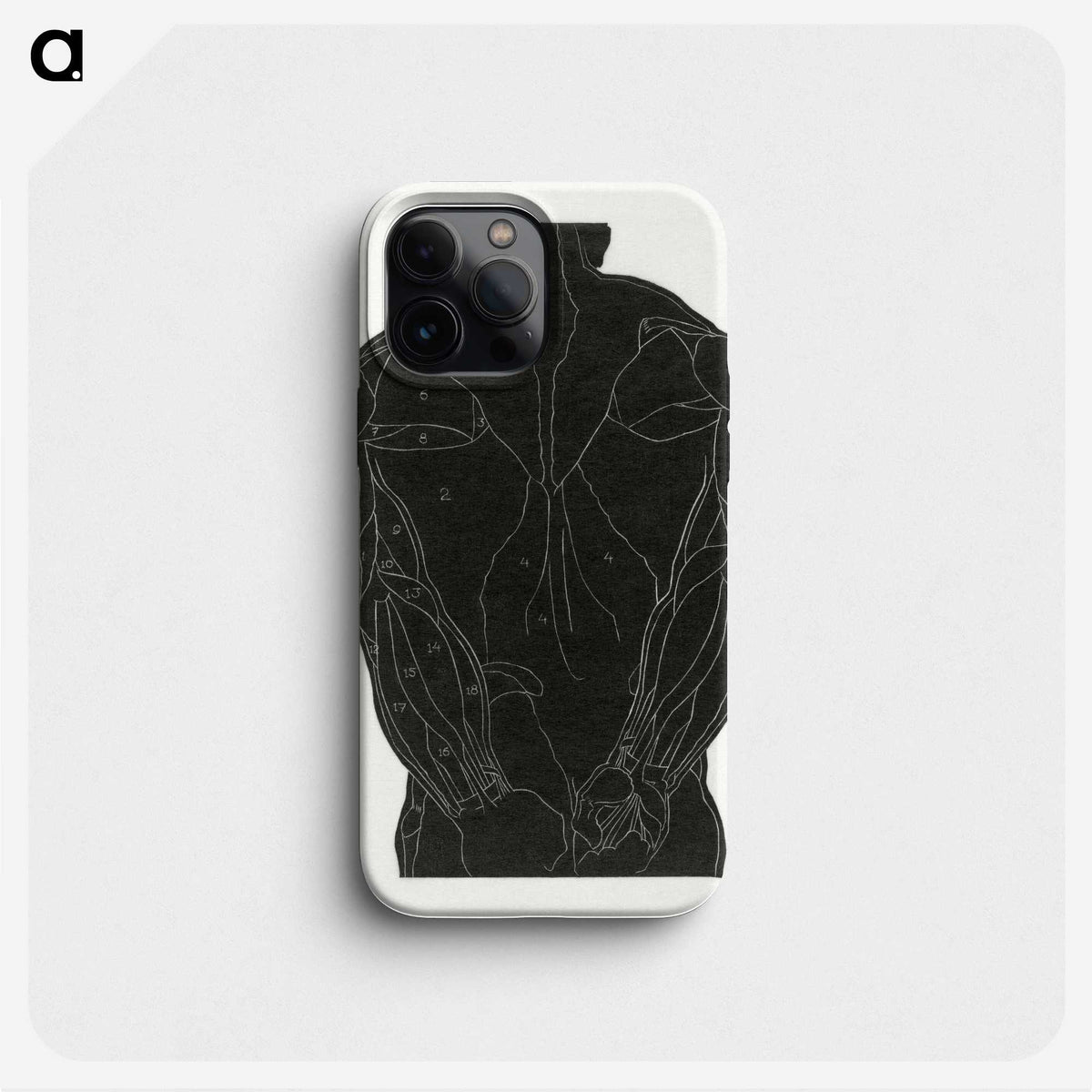 1-32_Reijer-Stolk_phone