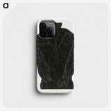 1-32_Reijer-Stolk_phone
