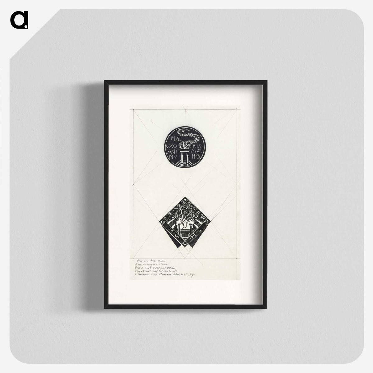 1-32_Richard-Roland-Holst_blk