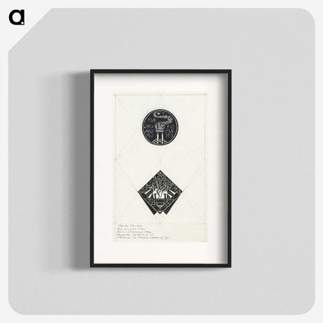 1-32_Richard-Roland-Holst_blk