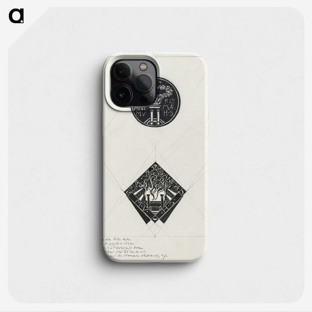 1-32_Richard-Roland-Holst_phone