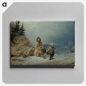 1-32_Robert-Wilhelm-Ekman_canvas