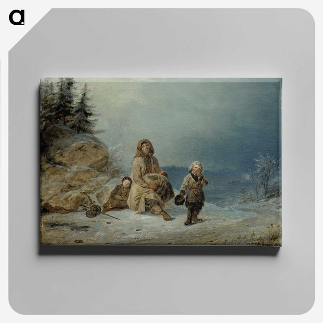1-32_Robert-Wilhelm-Ekman_canvas