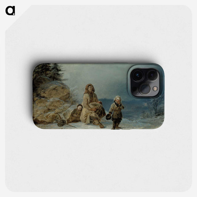 1-32_Robert-Wilhelm-Ekman_phone