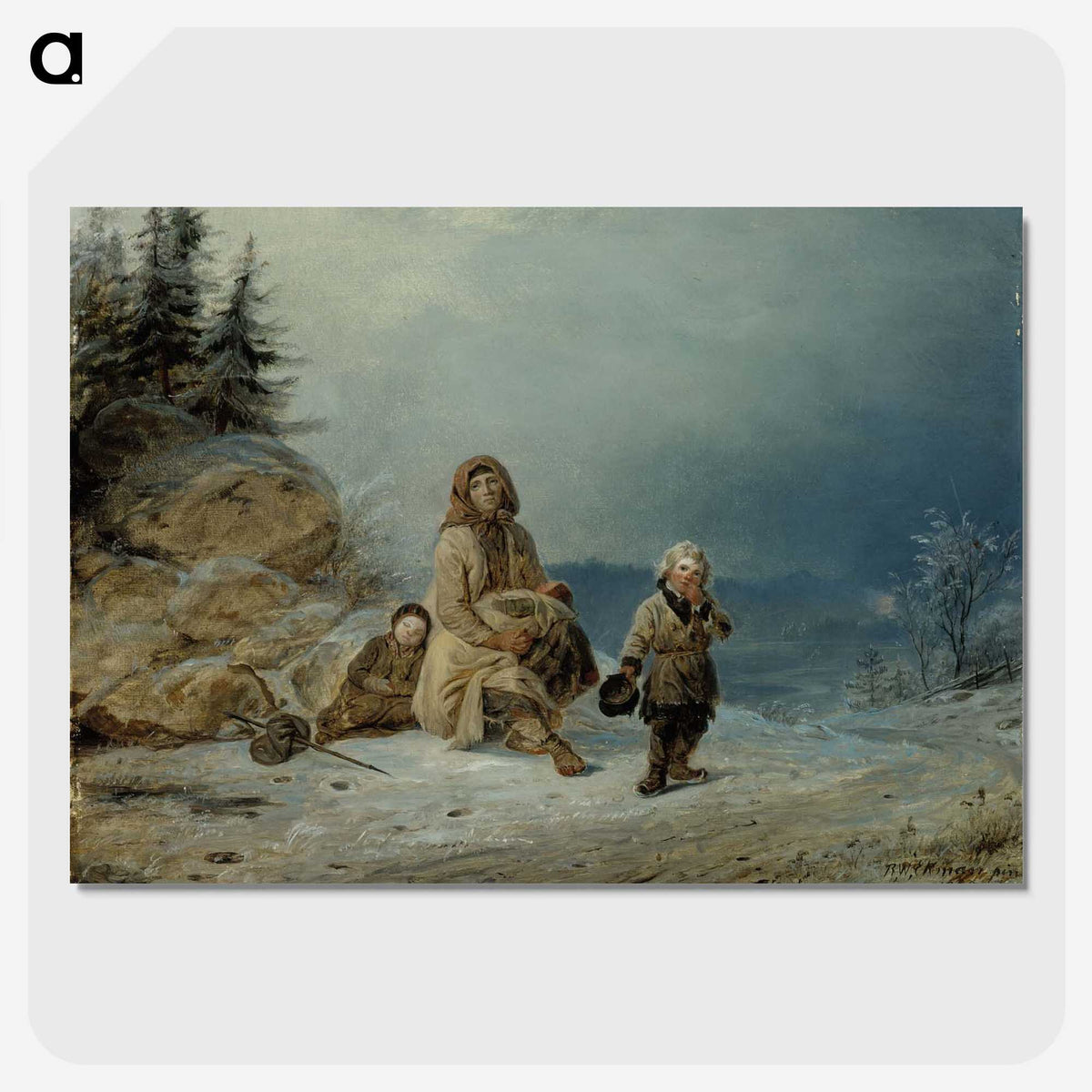 1-32_Robert-Wilhelm-Ekman_picture-crop