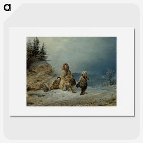 1-32_Robert-Wilhelm-Ekman_picture