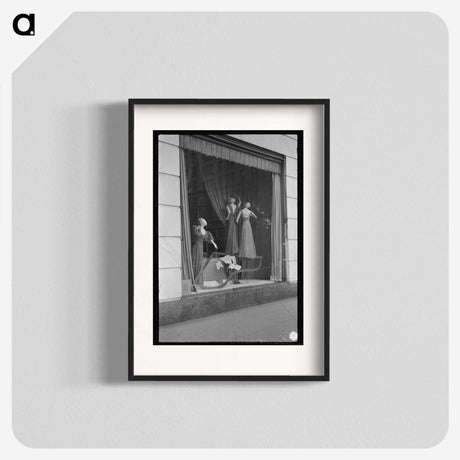 1-32_Russell-Lee_blk