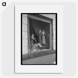 1-32_Russell-Lee_picture