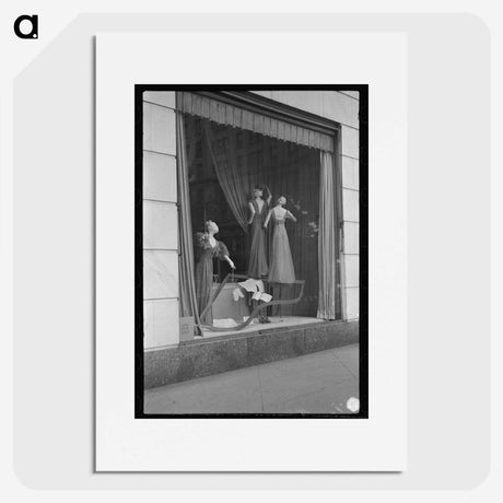 1-32_Russell-Lee_picture