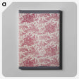 1-32_Saint-Louis-Art-Museum_canvas