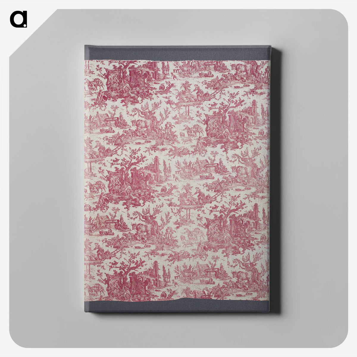 1-32_Saint-Louis-Art-Museum_canvas
