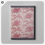 1-32_Saint-Louis-Art-Museum_canvas