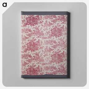 1-32_Saint-Louis-Art-Museum_canvas