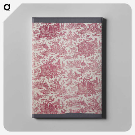 1-32_Saint-Louis-Art-Museum_canvas