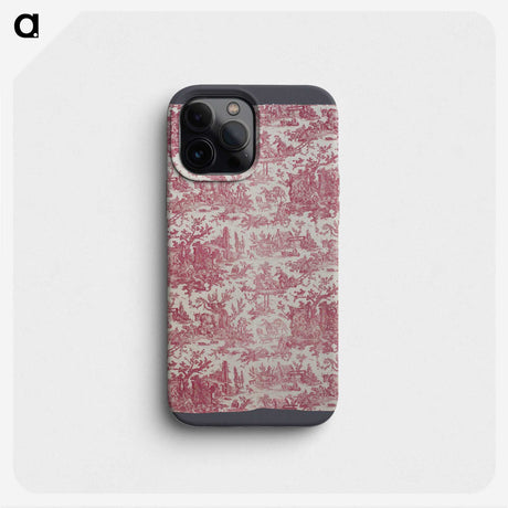 1-32_Saint-Louis-Art-Museum_phone