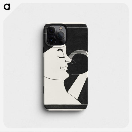 1-32_Samuel-Jessurun_phone