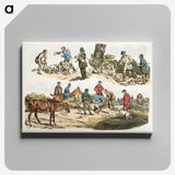 1-32_Sporting-Sketches_canvas