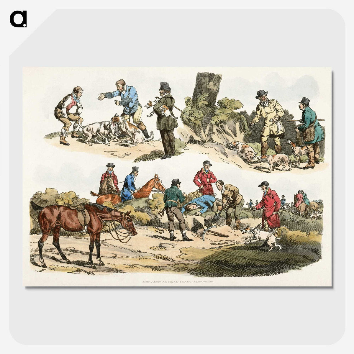 1-32_Sporting-Sketches_picture-crop