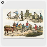 1-32_Sporting-Sketches_picture-crop